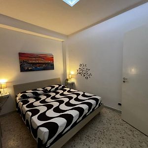 Cavour Housing